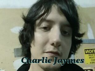 Charlie_Jaymes