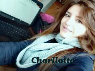 Charllotte
