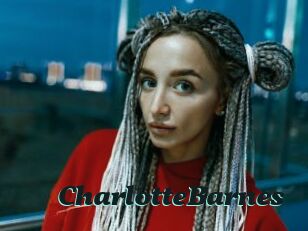 CharlotteBarnes