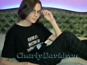 CharlyDavidson