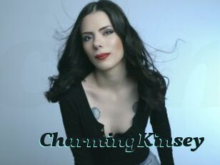 CharmingKinsey