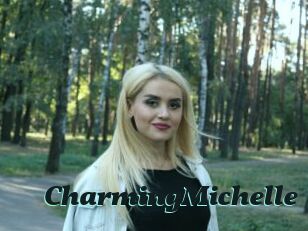 CharmingMichelle