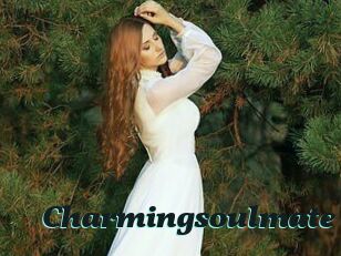 Charmingsoulmate