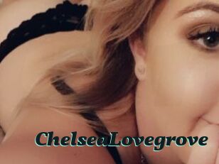 ChelseaLovegrove