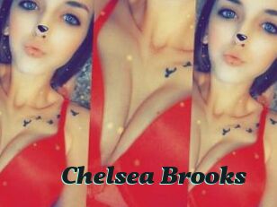 Chelsea_Brooks