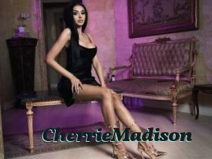 CherrieMadison