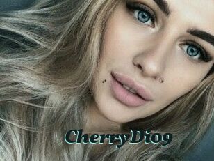 CherryDi09