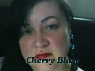 Cherry_Blaze