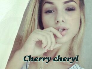 Cherry_cheryl