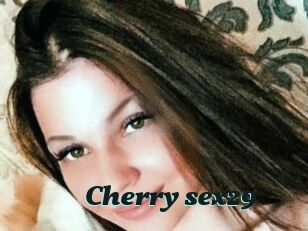 Cherry_sex29