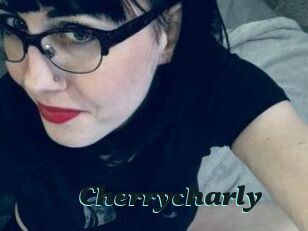 Cherrycharly