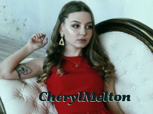 CherylMelton