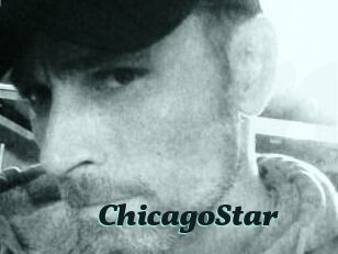 Chicago_Star