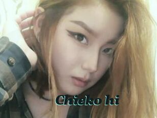Chieko_hi