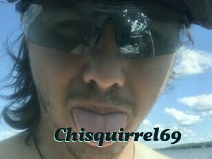 Chisquirrel69
