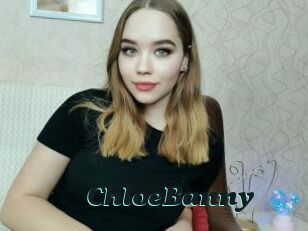 ChloeBanny Cumshots Videos