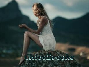 ChloeBrooks Cumshots Videos