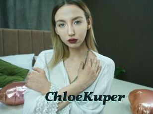 ChloeKuper