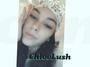 ChloeLush