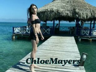 ChloeMayers
