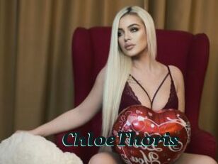 ChloeThoris