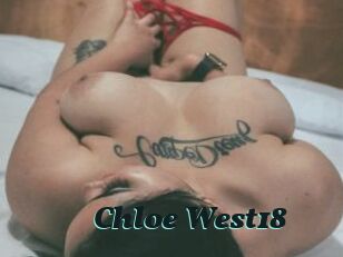 Chloe_West18
