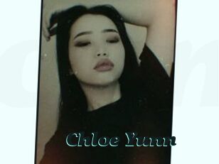 Chloe_Yunn