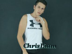 ChrisLiam