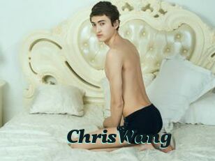 ChrisWang