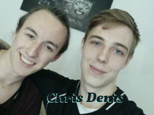 Chris_Denis