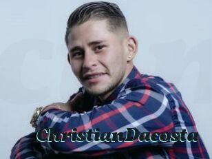 ChristianDacosta