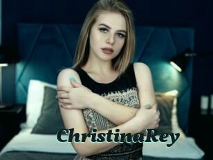 ChristinaRey