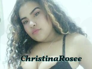 ChristinaRosee