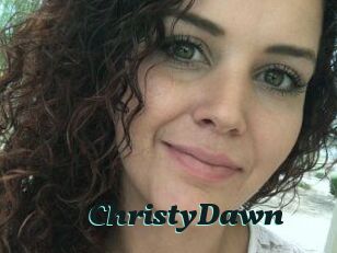 ChristyDawn