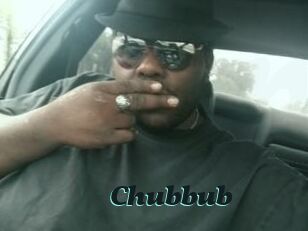 Chubbub