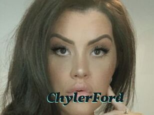 ChylerFord