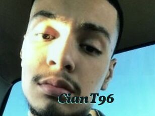 CianT96