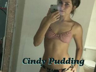 Cindy_Pudding