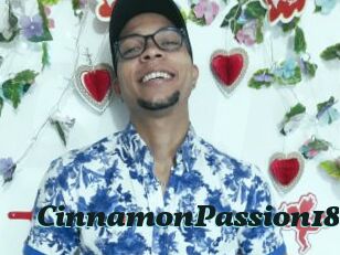 CinnamonPassion18