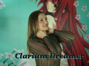 Clarium_Dreamer