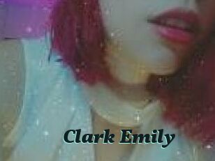 Clark_Emily Cumshots Videos