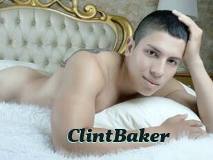 ClintBaker