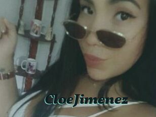 CloeJimenez