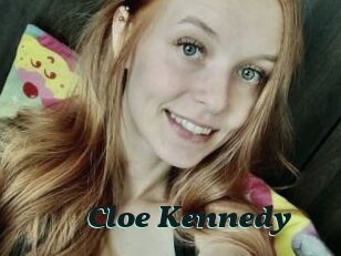 Cloe_Kennedy