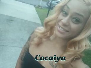 Cocaiya