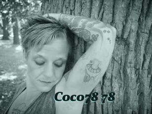 Coco78_78