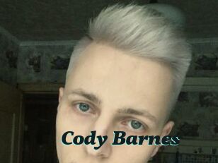 Cody_Barnes