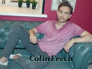 ColinFrech