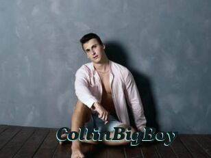 CollinBigBoy