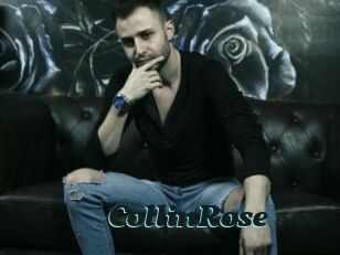 CollinRose